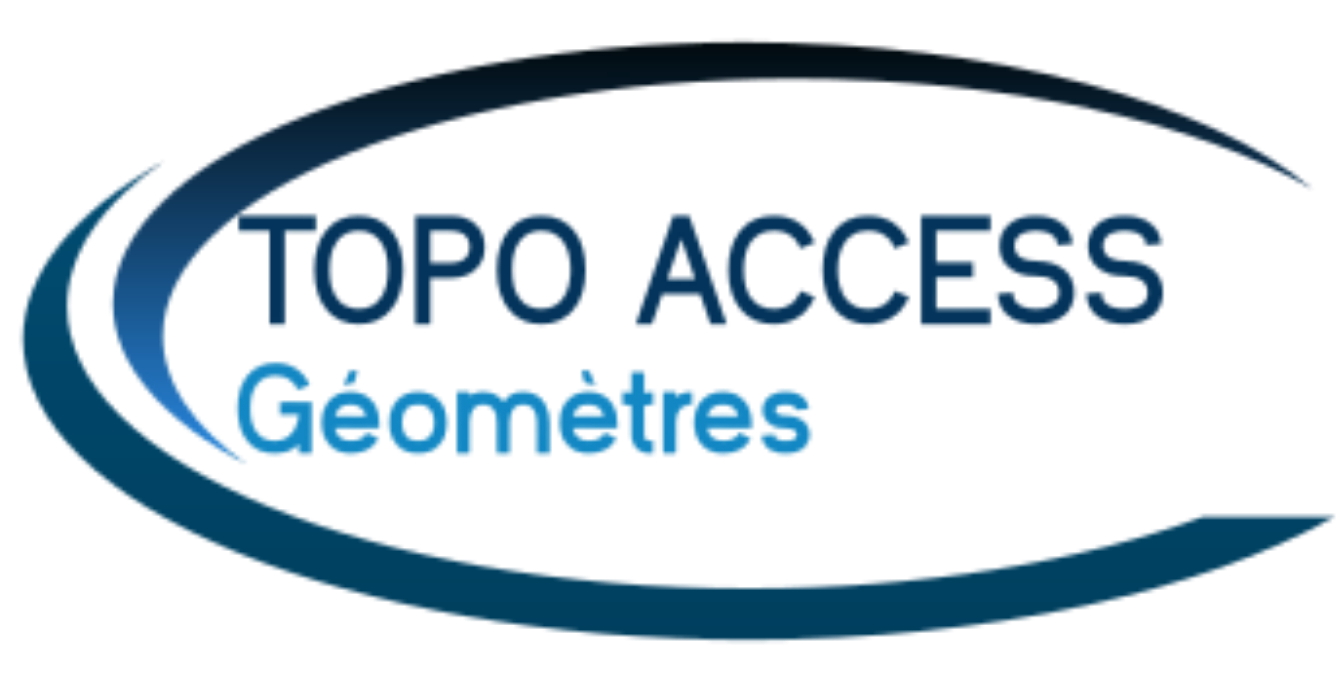 Topo Access